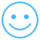 happy