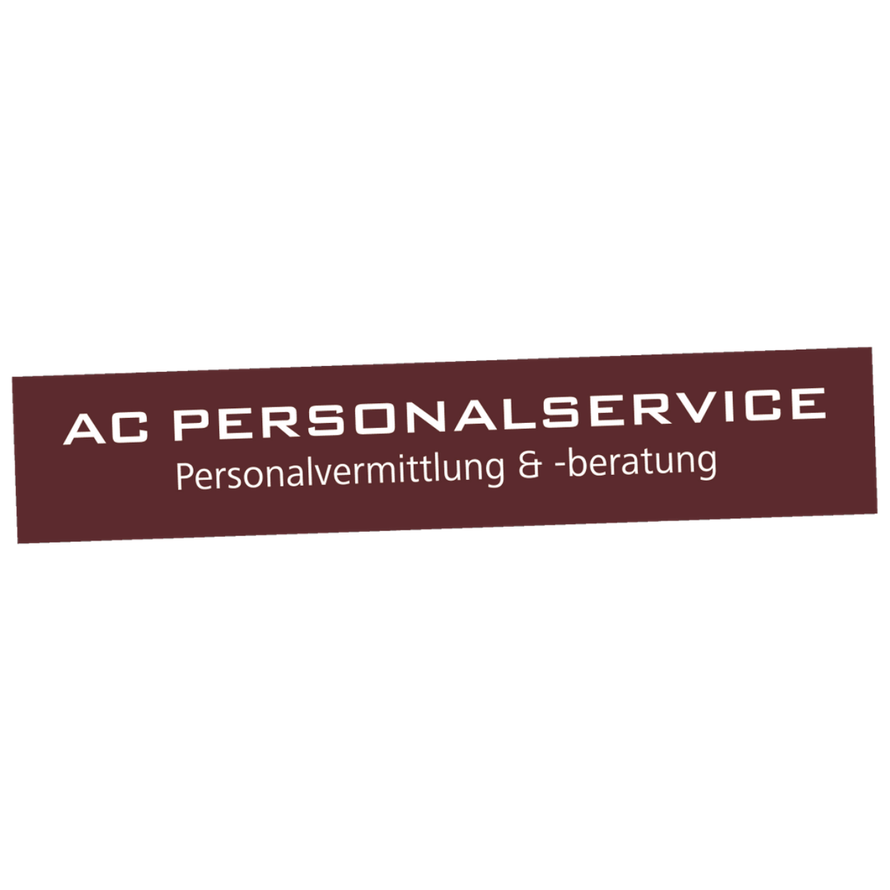 ac personalservice logo