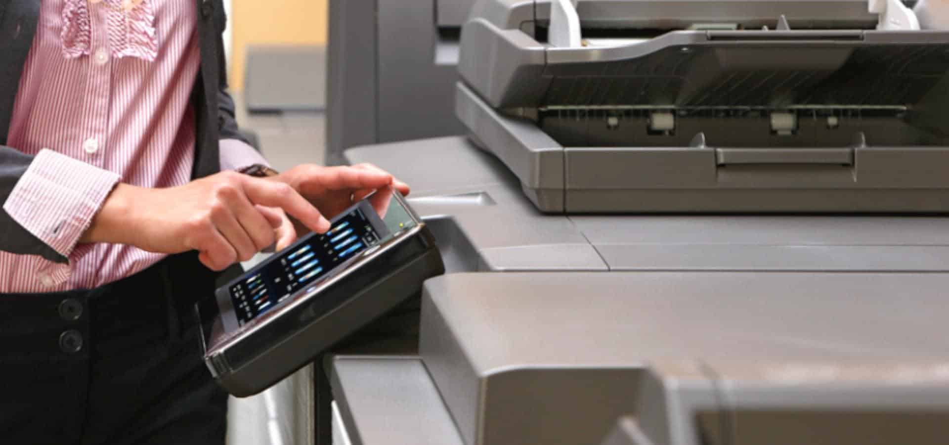 Finanzielle Vorteile und Kostenoptimierung durch Leasing