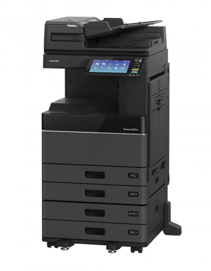 Empfehlungen für eine optimale Nutzung und Wirtschaftlichkeit