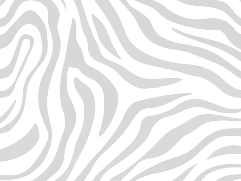 aa424e710f0aea49ffcef0eaa112e706